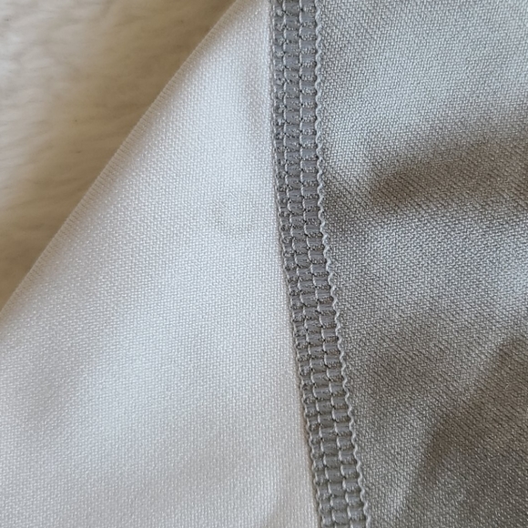 Under Armour Leggings - Picture 5 of 7